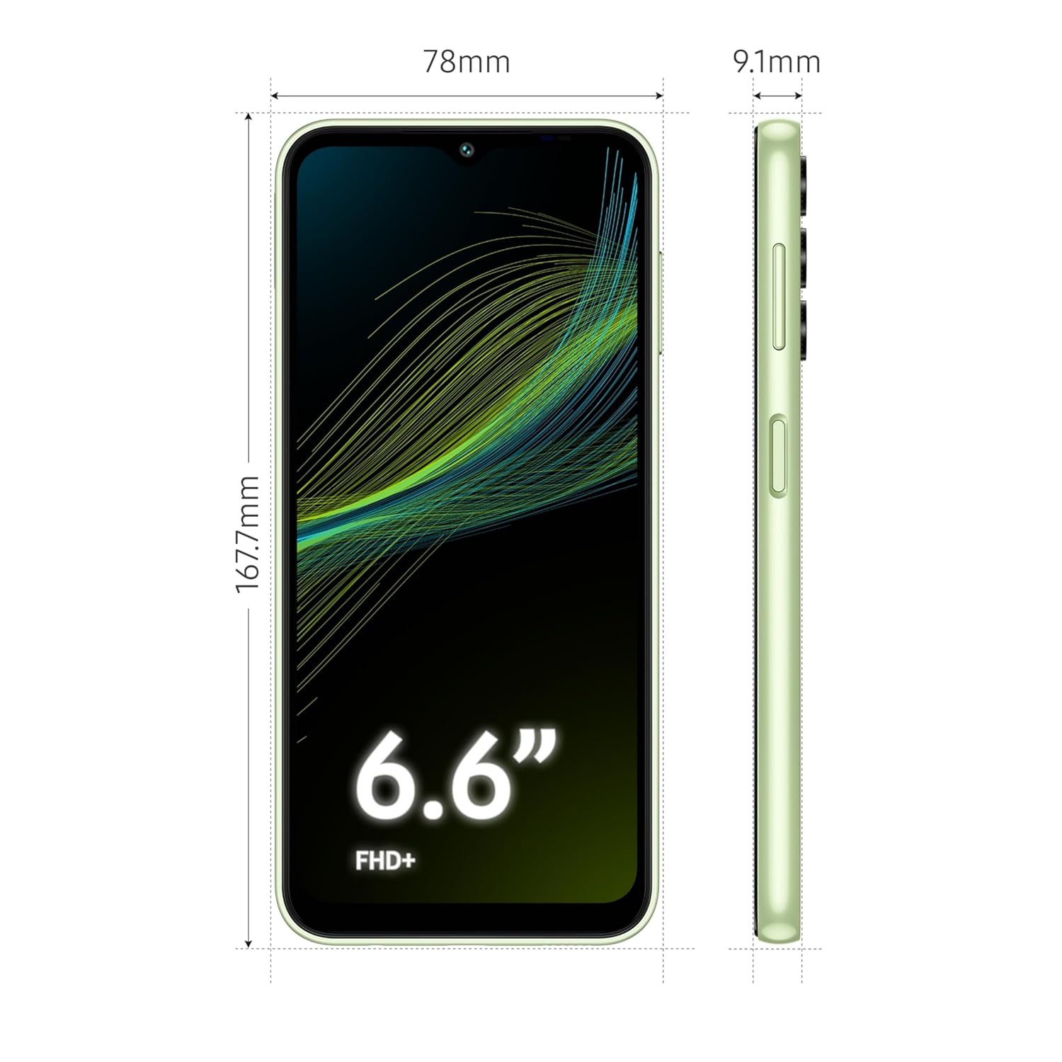 Samsung Galaxy A14 5G